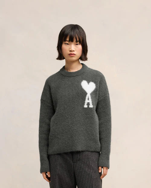 Ami Sweater Unisex - Torps