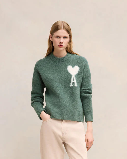 Ami Sweater Unisex - Torps