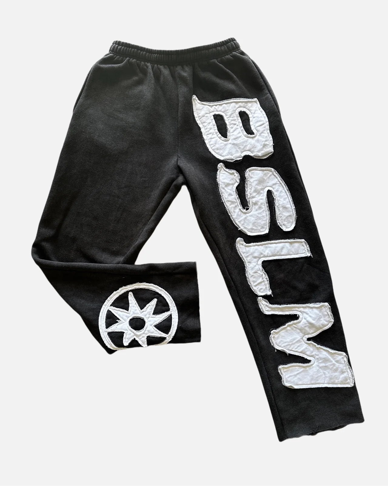 BSLM Sweat Pants