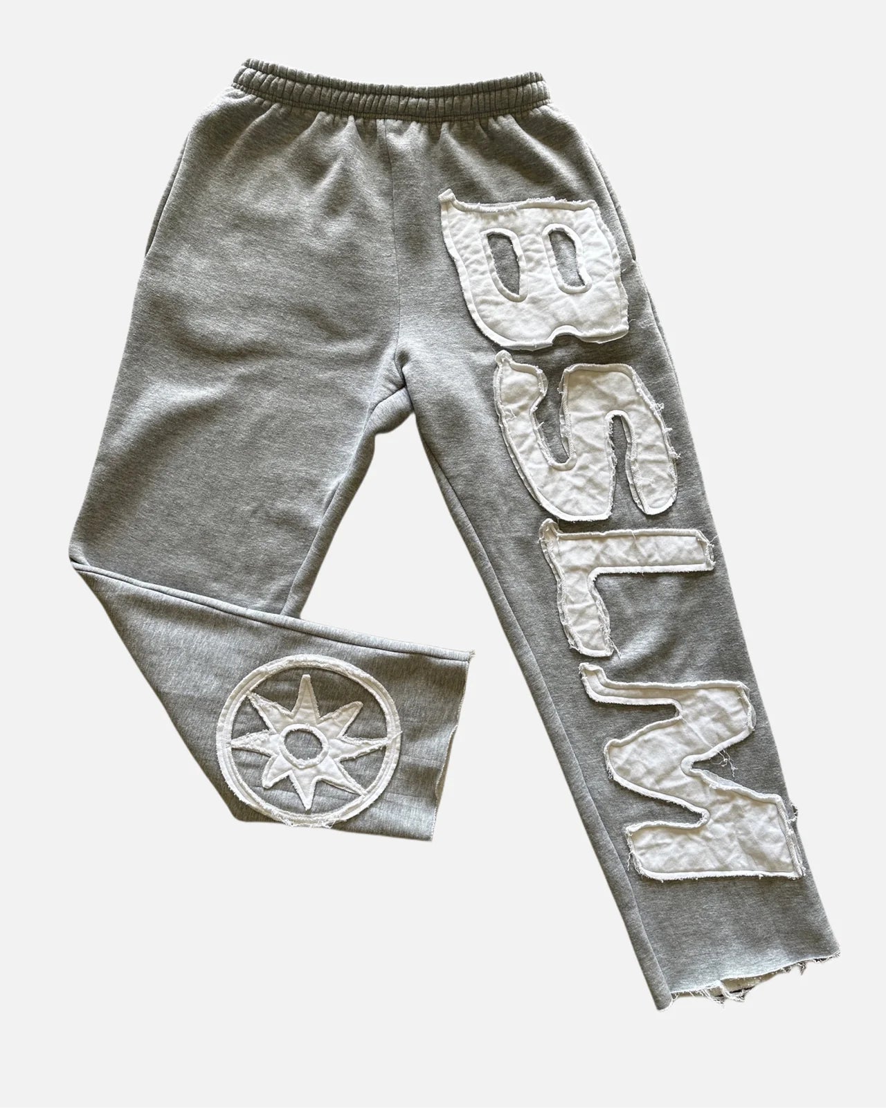 BSLM Sweat Pants