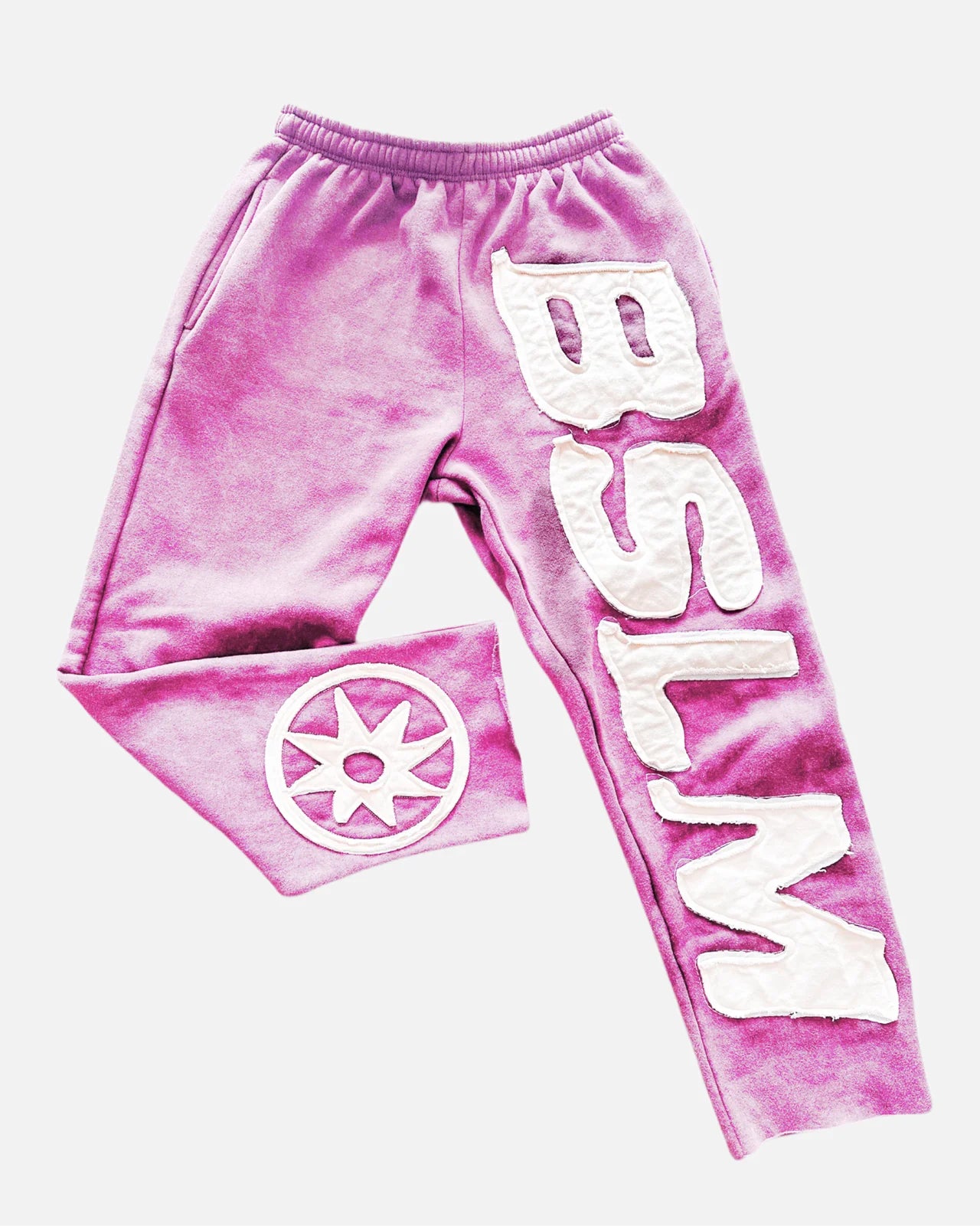 BSLM Sweat Pants