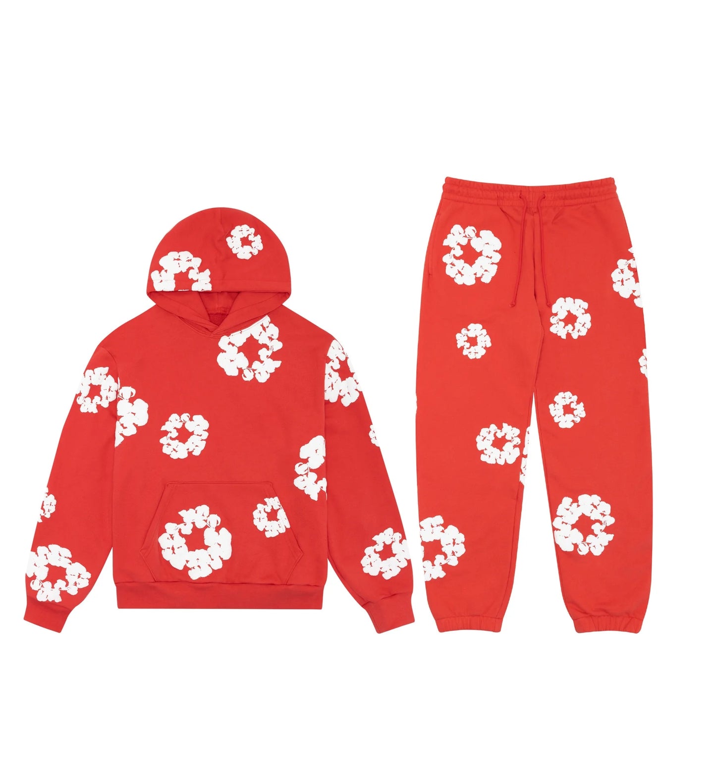 Tears Tracksuit