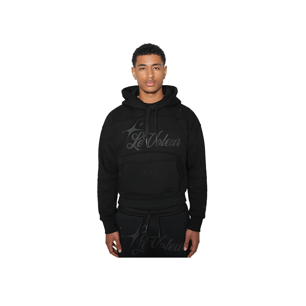 LT2 Galaxy Tracksuit Unisex