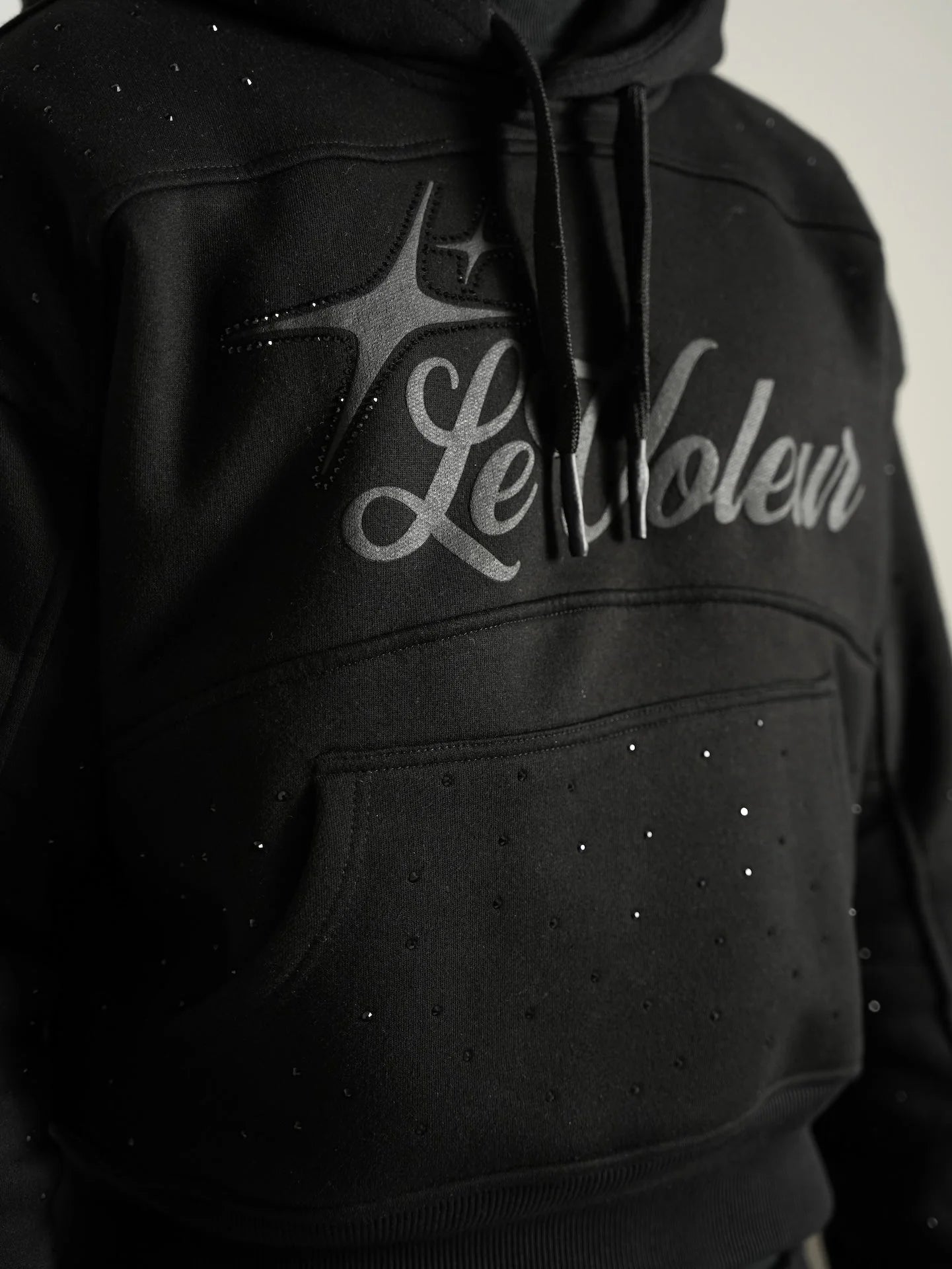 LT2 Galaxy Tracksuit Unisex