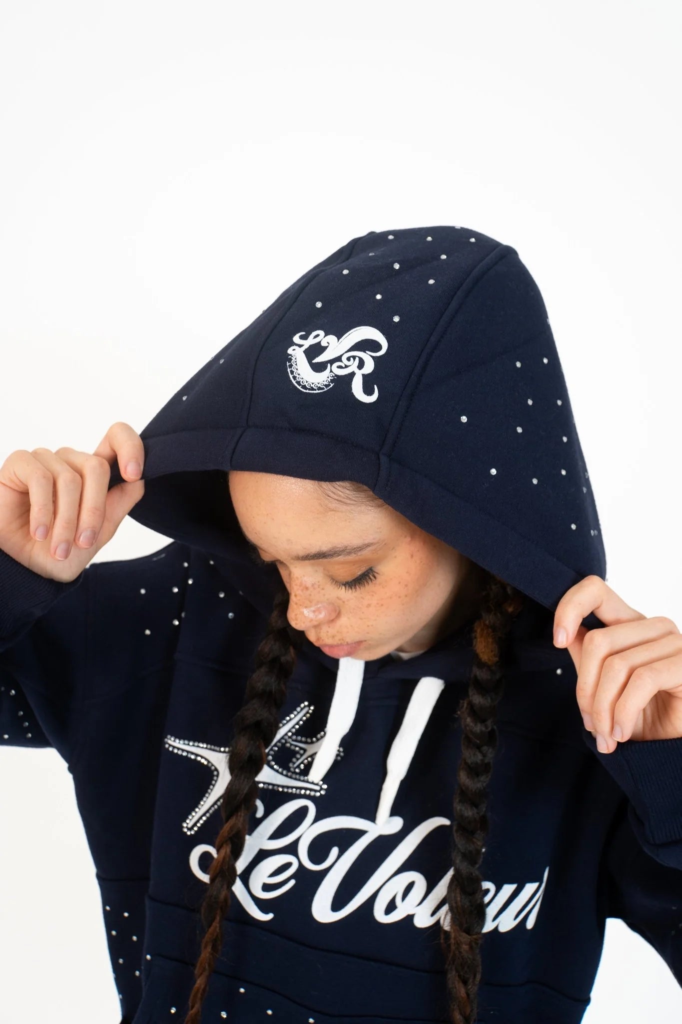 LT2 Galaxy Tracksuit Unisex