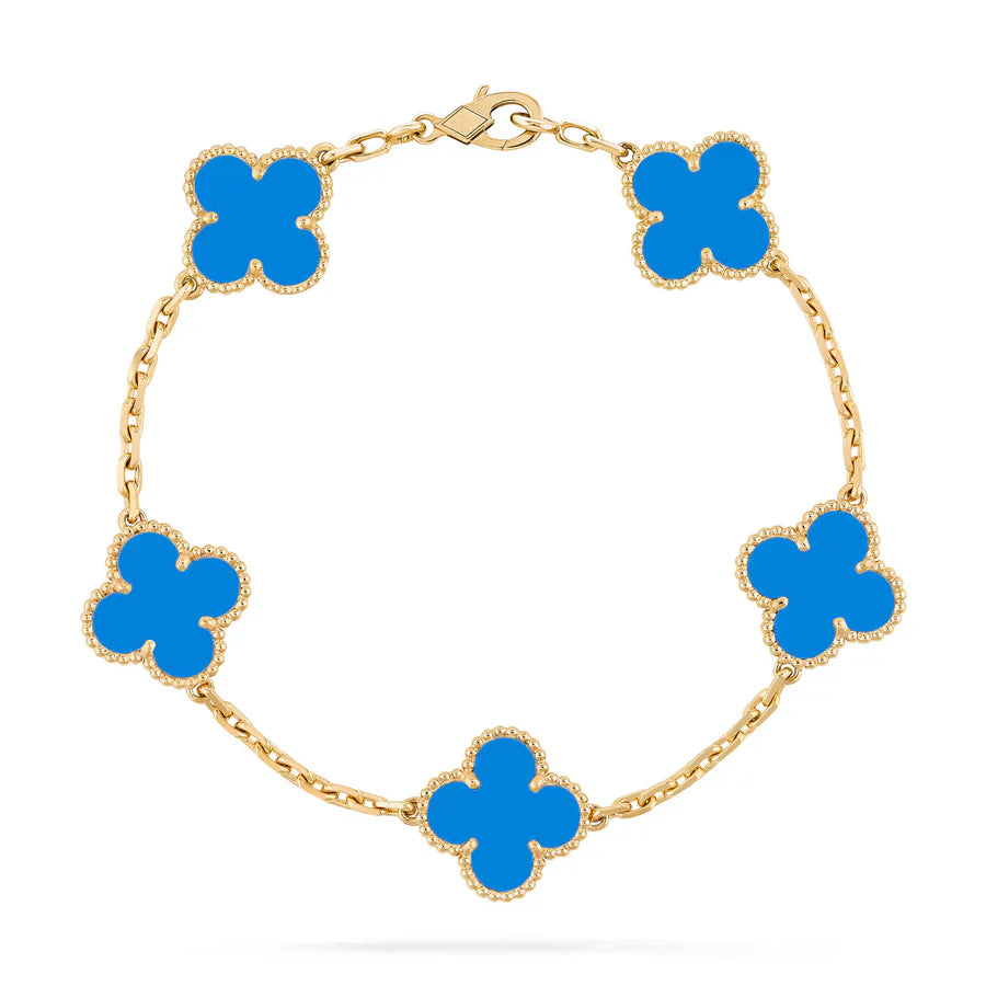 VNC BRACELET