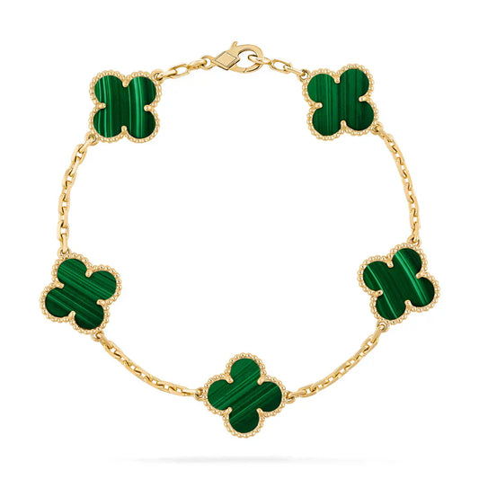 VNC BRACELET