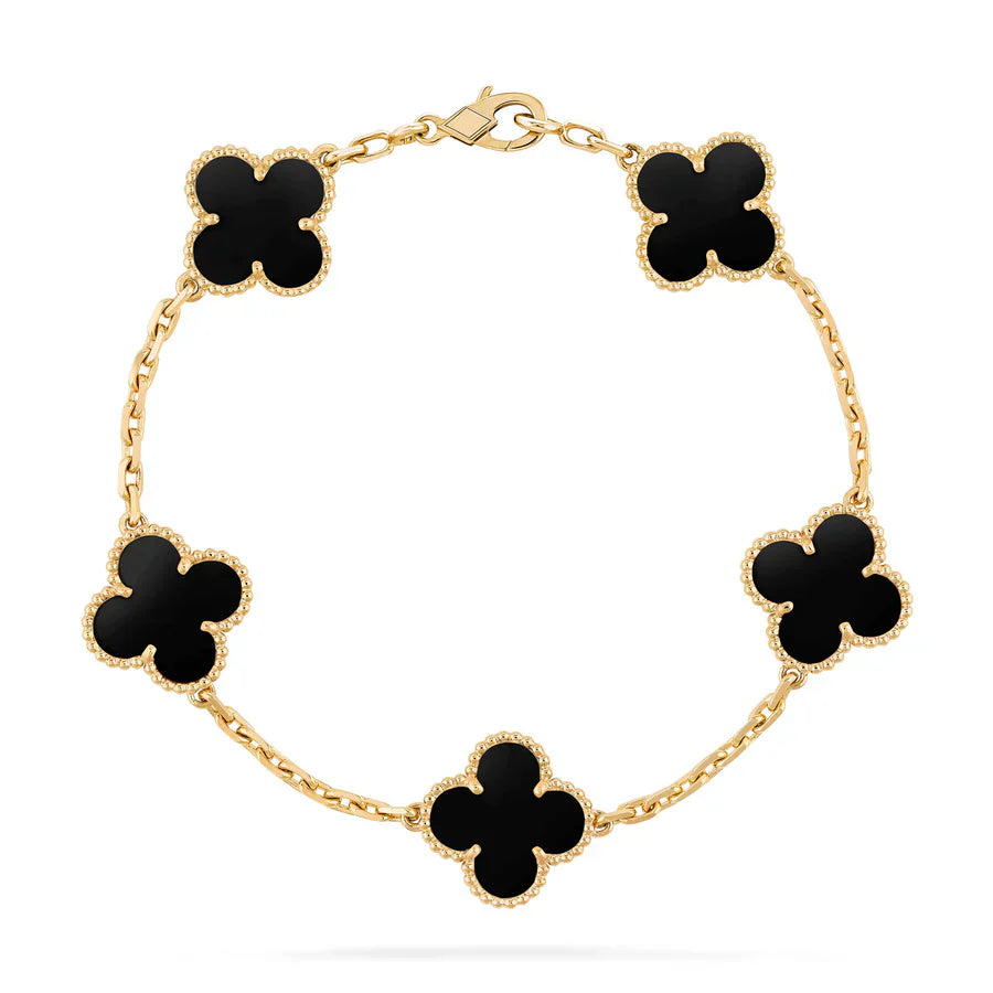 VNC BRACELET