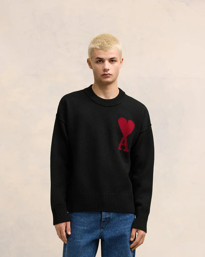 Ami Sweater Unisex - Torps