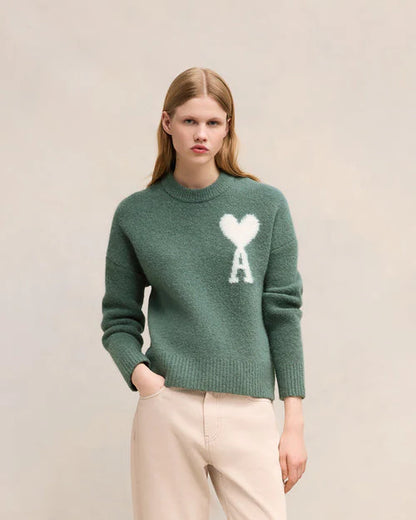 Ami Sweater Unisex - Torps