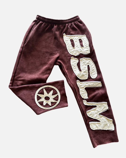 BSLM Sweat Pants