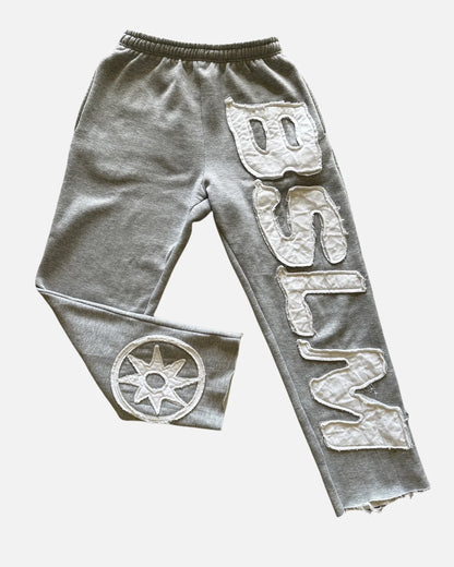 BSLM Sweat Pants
