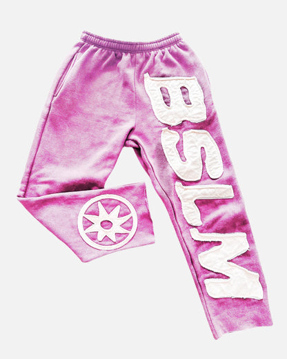 BSLM Sweat Pants