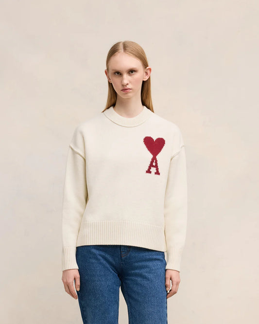 Ami Sweater Unisex - Torps