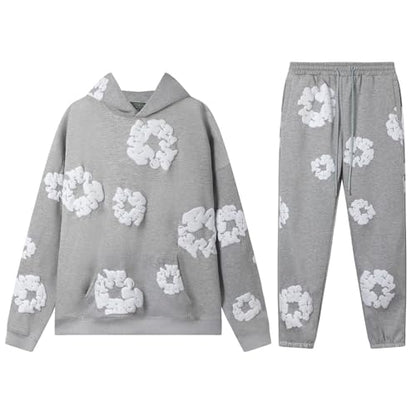 Tears Tracksuit