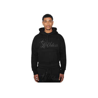LT2 Galaxy Tracksuit Unisex