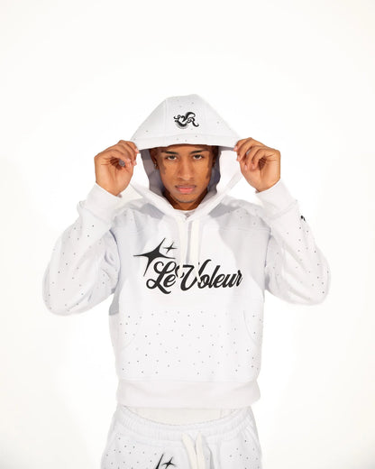 LT2 Galaxy Tracksuit Unisex