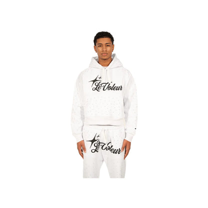LT2 Galaxy Tracksuit Unisex