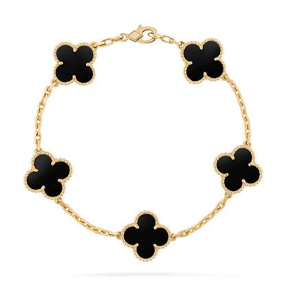 VNC BRACELET